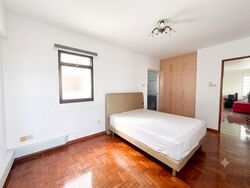 Blk 686B Choa Chu Kang Crescent (Choa Chu Kang), HDB 5 Rooms #577966791